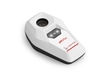 Anton Paar pH2Go pH Meter